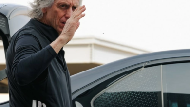 جيسوس يستبعد رونالدو و6 نجوم عن مواجهة النصر وأركاداغ