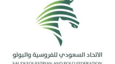 دمج اتحادي الفروسية والبولو في السعودية برئاسة عبدالله بن فهد