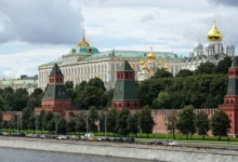 السعودية الثانية عالمياً في السياحة إلى روسيا 2025