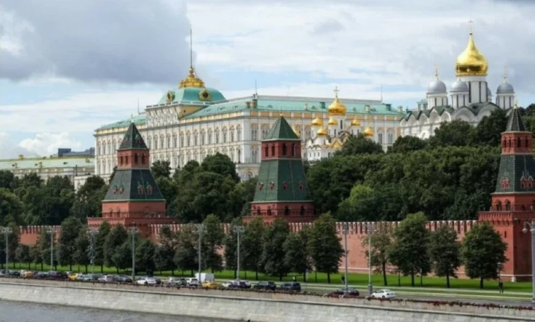 السعودية الثانية عالمياً في السياحة إلى روسيا 2025