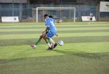 Jeddah Championship 2026 matches: A battle for supremacy between sports and education
