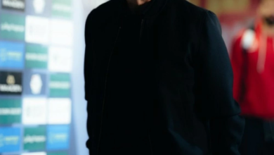 Rodgers confirms Al-Qadisiyah's readiness to face Neom in the Roshan League