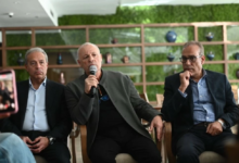 حقيقة إلغاء الدوري المصري بقرار من هاني أبو ريدة