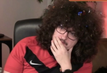 مشجع مانشستر يونايتد وتحدي الشعر: تعادل وست هام يؤجل الحلم