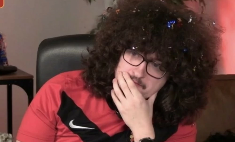 Manchester United fan and the hair challenge: West Ham draw postpones the dream