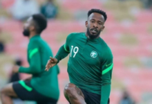 فهد المولد يعلق على حادثة دبي: هل كانت محاولة اغتيال؟