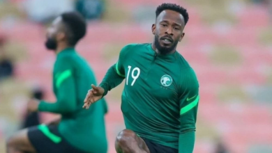 Fahad Al-Mawlid comments on the Dubai incident: Was it an assassination attempt?