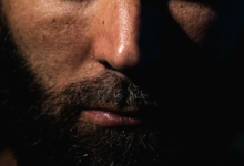 Details of Karim Benzema's transfer to Al-Hilal and the jobs provided by the federation