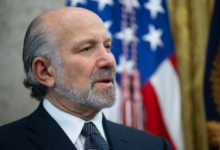 لوتنيك: ضعف الدولار يدعم الصادرات ونمو الاقتصاد الأمريكي