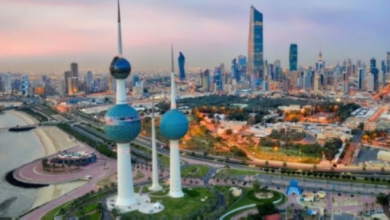 Kuwait's budget deficit 2026-2027: Figures and full details