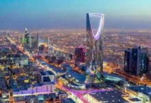 Saudi Arabia to account for 27% of artificial intelligence investments by 2025