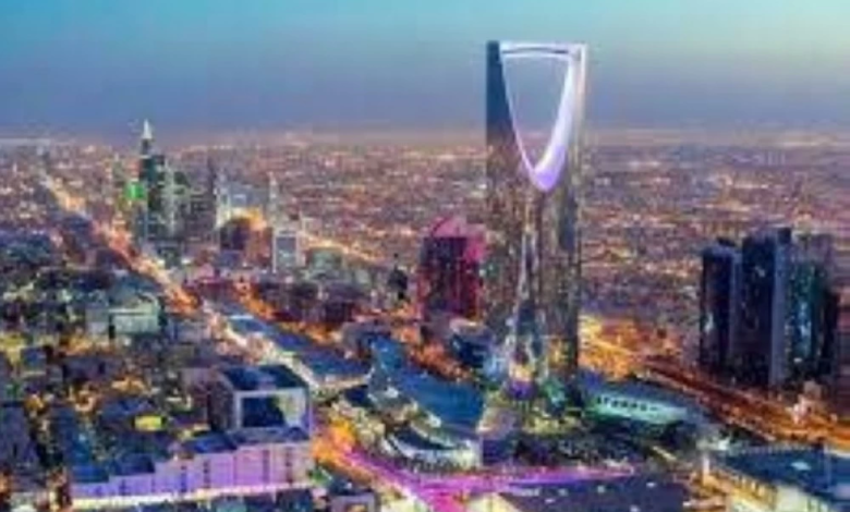 Saudi Arabia to account for 27% of artificial intelligence investments by 2025