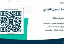 5017 commercial registrations issued in Asir during the fourth quarter of 2025