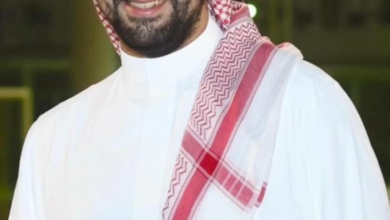 محمد اللامي: روح الاتحاد مفتاح كأس الملك ونخبة آسيا