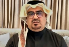 أبو نخاع يوضح حقيقة تغريدة جماهير أبها ومستقبل ديربي عسير