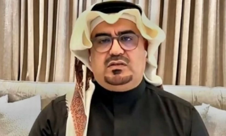 Abu Nakhah clarifies the truth behind the Abha fans' tweet and the future of the Asir derby