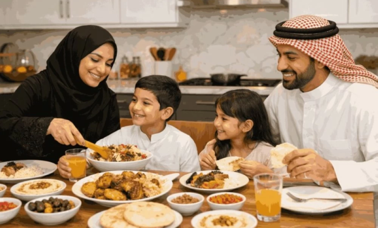 عروض AliExpress رمضان في السعودية: تخفيضات 80% وشحن سريع