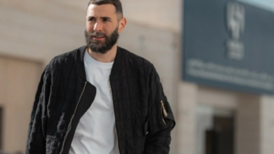 سبب قانوني يمنع مشاركة بنزيما مع الهلال ضد شباب الأهلي