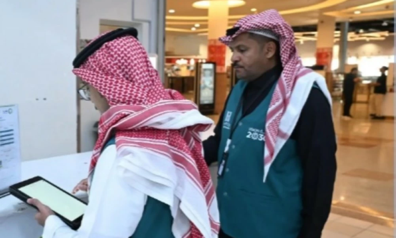 City Commerce Department records 499 violations and conducts 10,000 inspections before Ramadan