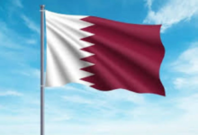 قطر: عجز 5.3 مليار ريال بموازنة الربع الرابع 2025