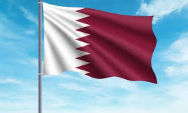 Qatar: A deficit of 5.3 billion riyals in the fourth quarter budget of 2025