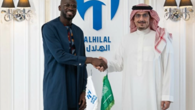 Al-Hilal extends Koulibaly's contract until 2027: Details and figures