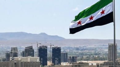 سورية: فساد بملياري ليرة في التجارة الخارجية والمصرف التجاري