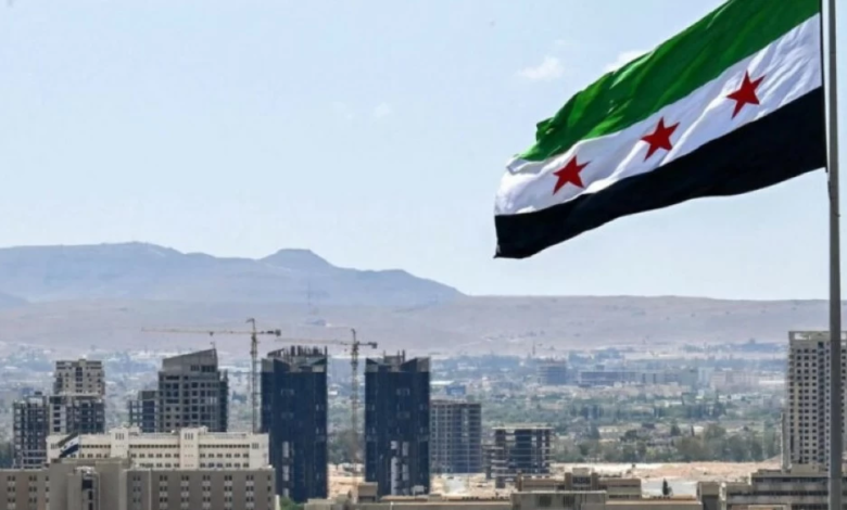 سورية: فساد بملياري ليرة في التجارة الخارجية والمصرف التجاري