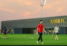 وكيل نواف العقيدي يرد على الانتقادات: ما يحدث معيب ويكفي شائعات