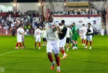 ملخص مباراة ضمك والتعاون: ريمونتادا مثيرة في دوري روشن