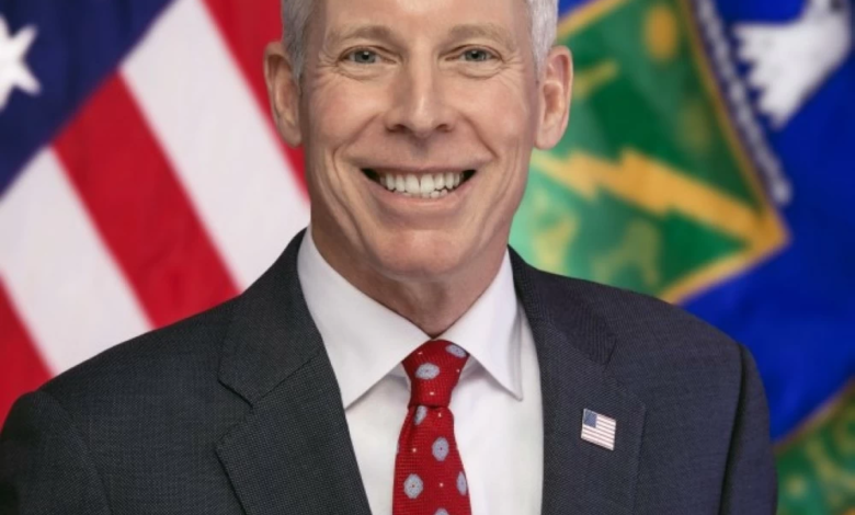 مبيعات النفط الفنزويلي تحت الوصاية الأمريكية: 5 مليارات دولار مرتقبة