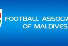 Maldivian League Scandal: Withdrawal Saves Green Streets and Relegates Valencia