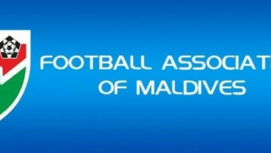 Maldivian League Scandal: Withdrawal Saves Green Streets and Relegates Valencia