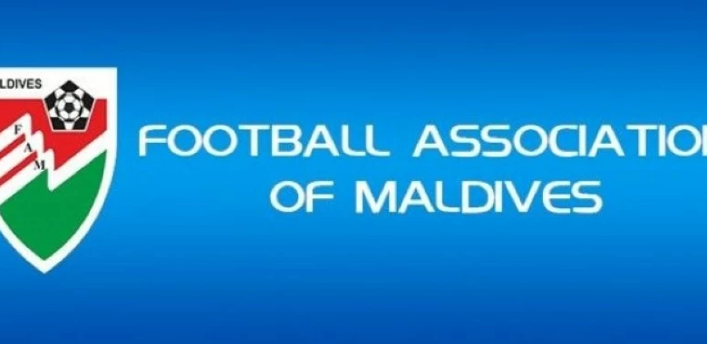 Maldivian League Scandal: Withdrawal Saves Green Streets and Relegates Valencia