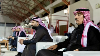 ضمك يهزم التعاون 2-1 في دوري روشن: بداية قوية لكاريلي