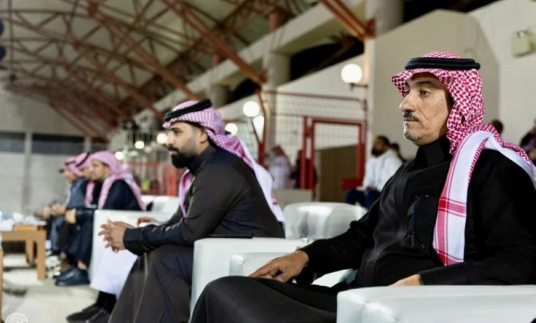 Damac defeats Al-Taawoun 2-1 in the Roshan League: A strong start for Carille