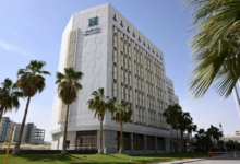 Fines for the true beneficiary: The Ministry of Commerce penalizes companies with 80,000 riyals