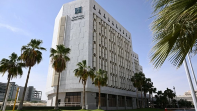 Fines for the true beneficiary: The Ministry of Commerce penalizes companies with 80,000 riyals