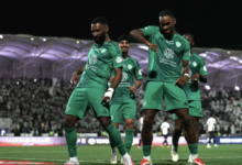 Al-Ahli defeats Al-Shabab 5-2 in the Roshan League: Match summary and goals