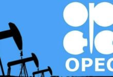 أوبك بلس تخطط لزيادة إنتاج النفط في أبريل: تفاصيل القرار