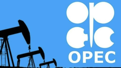أوبك بلس تخطط لزيادة إنتاج النفط في أبريل: تفاصيل القرار