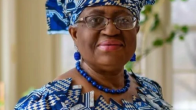 منظمة التجارة العالمية تدعو لإصلاح النظام العالمي وتواجه تحديات الرسوم