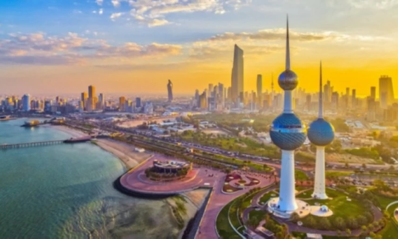 الكويت: 5.3 مليار دينار إنفاق بطاقات الائتمان في 2025