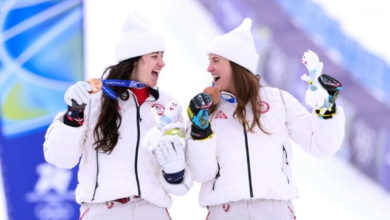 اقتصاد أولمبياد ميلانو 2026: عوائد بـ 5.3 مليار يورو