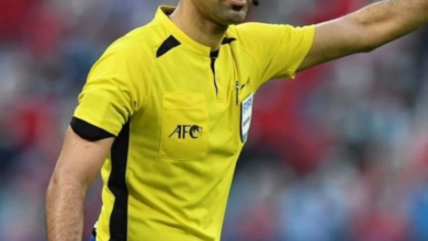 حكام آسيا في أوروبا: اتفاقية تاريخية بين الاتحادين الآسيوي والأوروبي