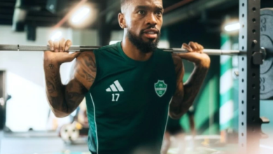 الهلال والأهلي في دوري أبطال آسيا للنخبة: تحضيرات خيسوس ويايسله