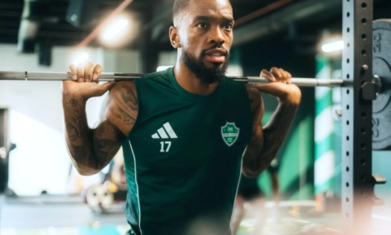 الهلال والأهلي في دوري أبطال آسيا للنخبة: تحضيرات خيسوس ويايسله