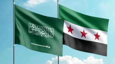 Saudi Arabia's Elm Company launches digital transformation in Syria: Partnership details