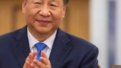 الصين تلغي الجمارك على واردات أفريقيا: عهد اقتصادي جديد