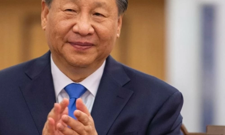 الصين تلغي الجمارك على واردات أفريقيا: عهد اقتصادي جديد